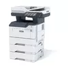 Daudzfunkcionālā ierīce Xerox VersaLink B415 Photo 12