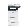 Daudzfunkcionālā ierīce Xerox VersaLink B415 Photo 14