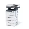 Daudzfunkcionālā ierīce Xerox VersaLink B415 Photo 15