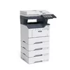Daudzfunkcionālā ierīce Xerox VersaLink B415 Photo 16