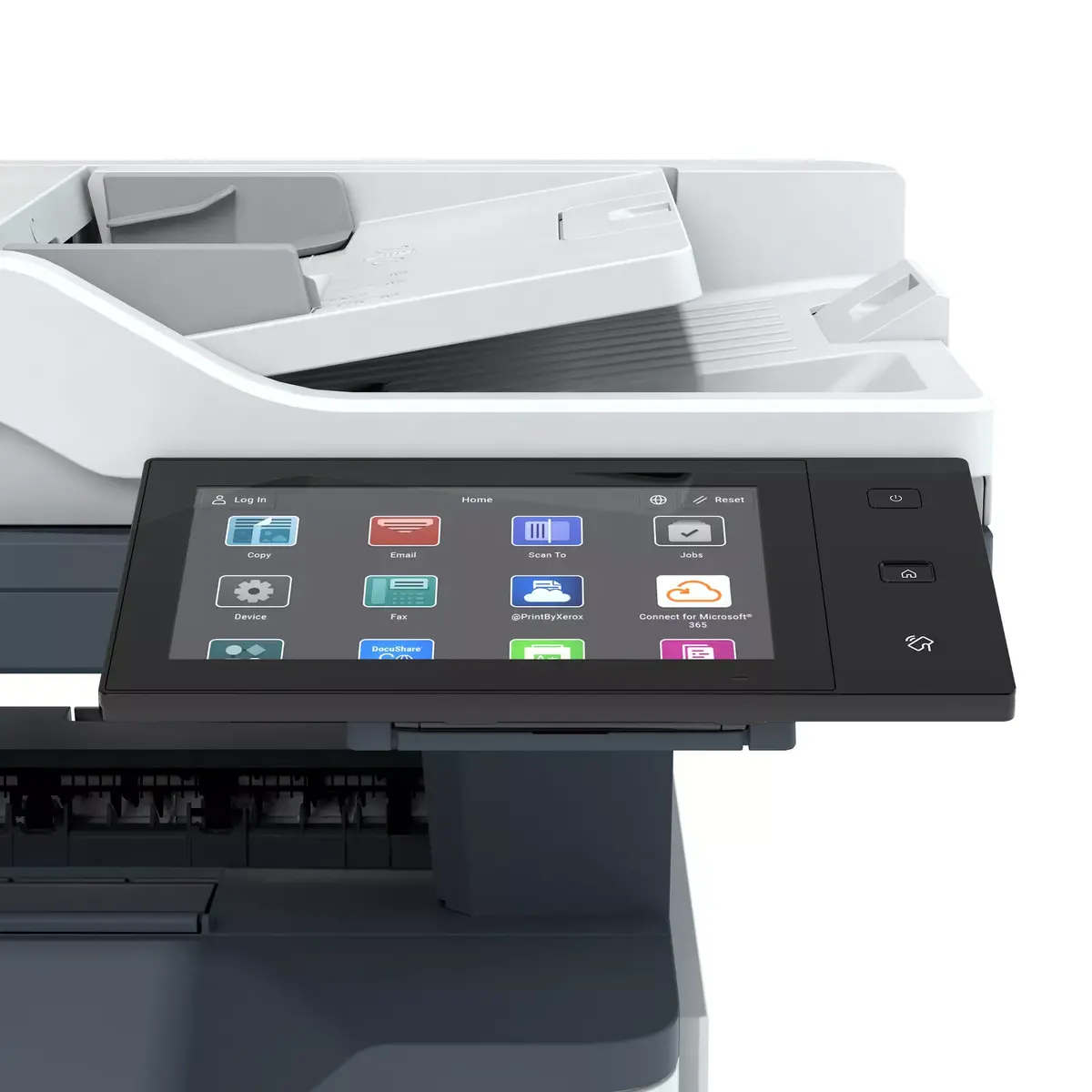Daudzfunkcionālā ierīce Xerox VersaLink B415 Photo 17