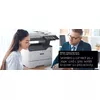 Daudzfunkcionālā ierīce Xerox VersaLink B415 Photo 21
