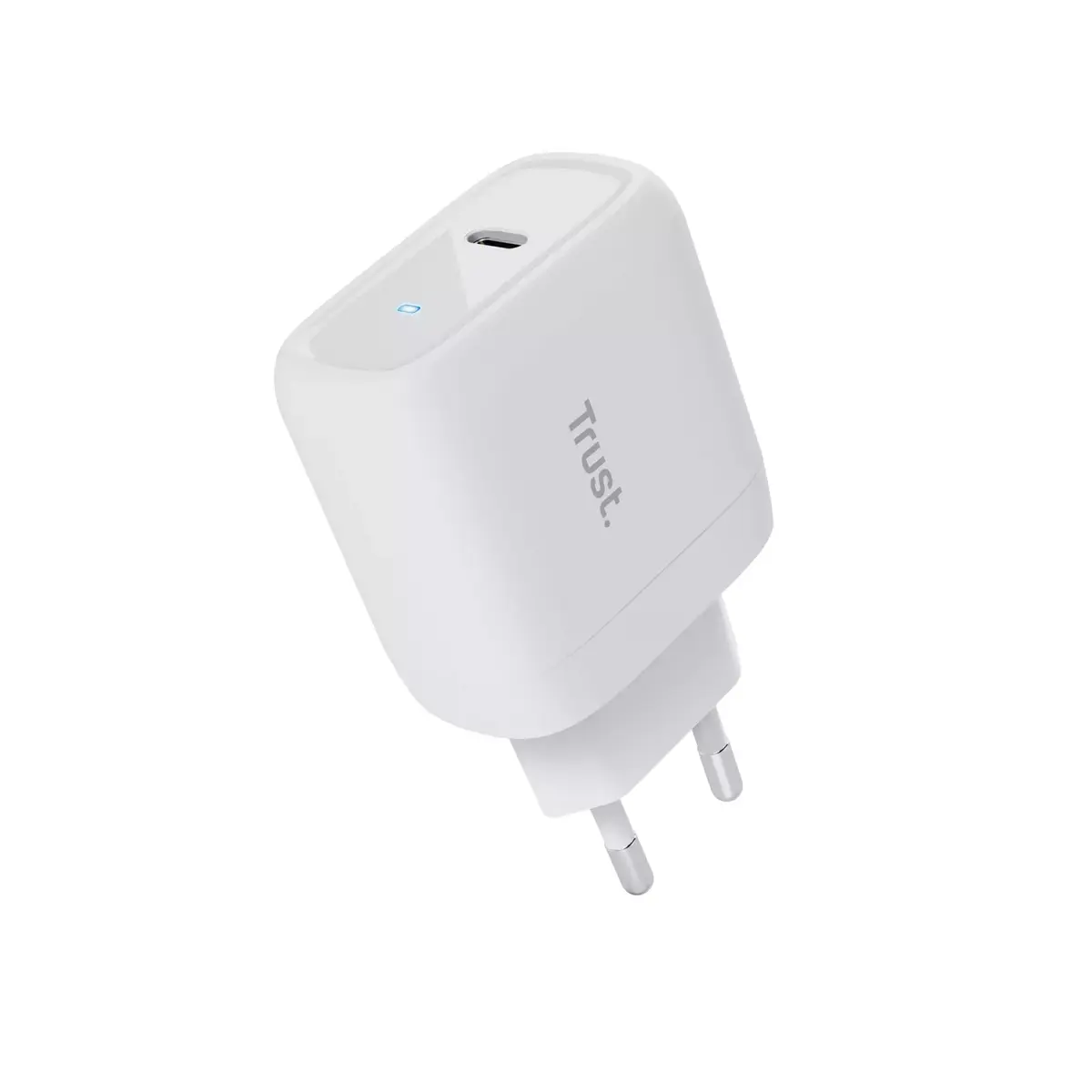 AC lādētājs Trust Maxo 45W Photo 2