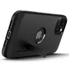 Чехол Spigen ACS06811 iPhone 15 Photo 3
