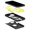 Чехол Spigen ACS06811 iPhone 15 Photo 4