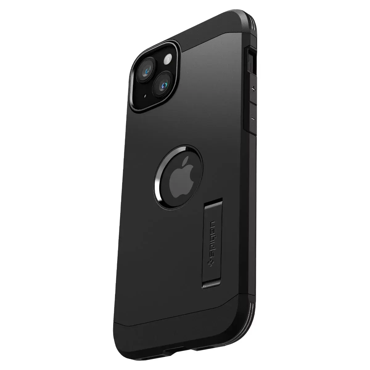 Чехол Spigen ACS06811 iPhone 15 Photo 5