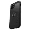 Чехол Spigen ACS06811 iPhone 15 Photo 5