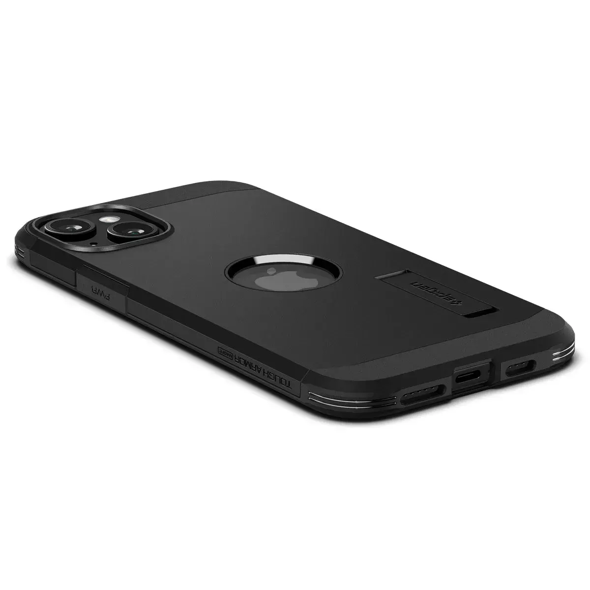 Чехол Spigen ACS06811 iPhone 15 Photo 6