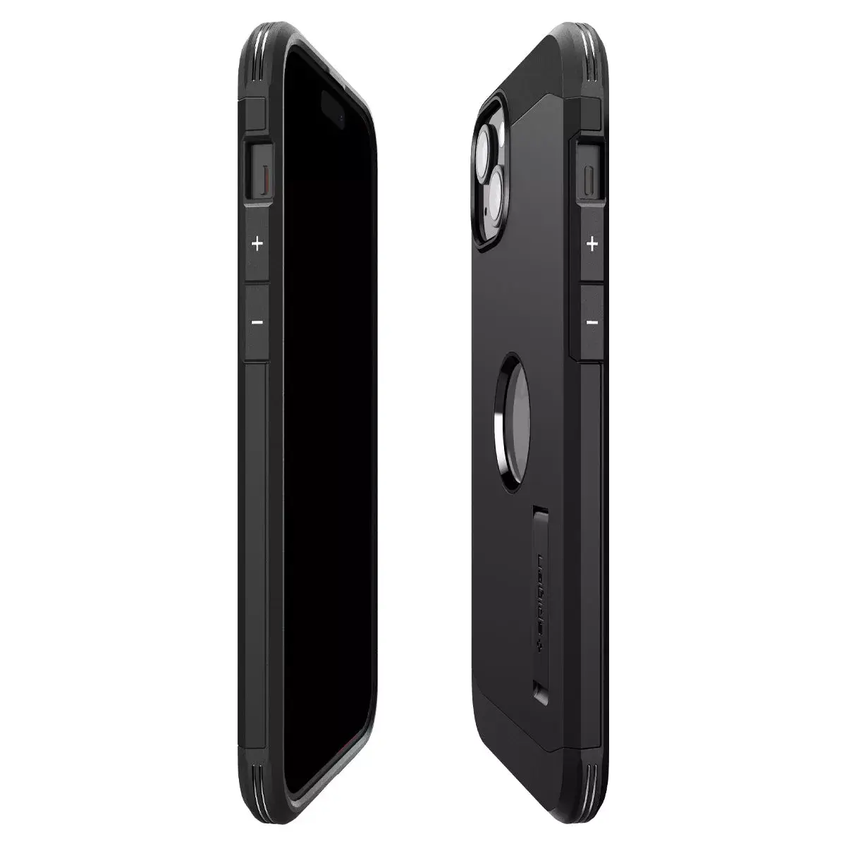 Чехол Spigen ACS06811 iPhone 15 Photo 7