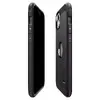 Чехол Spigen ACS06811 iPhone 15 Photo 7