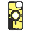 Чехол Spigen ACS06811 iPhone 15 Photo 8