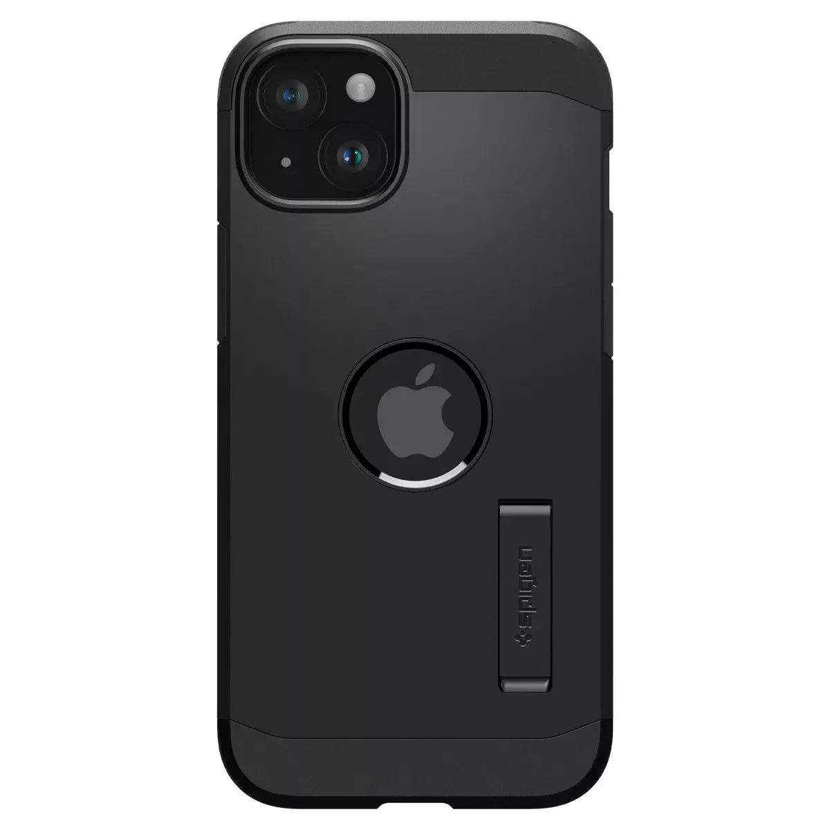Чехол Spigen ACS06811 iPhone 15 Photo 9