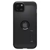 Чехол Spigen ACS06811 iPhone 15 Photo 9