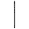 Чехол Spigen ACS06811 iPhone 15 Photo 11