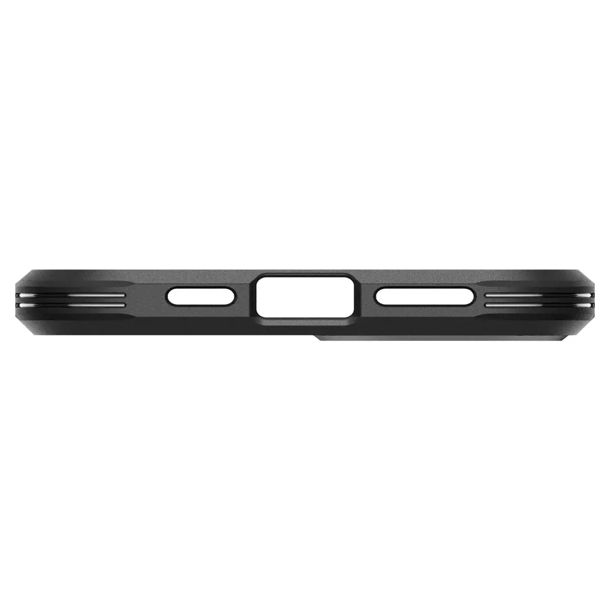 Чехол Spigen ACS06811 iPhone 15 Photo 12