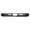 Чехол Spigen ACS06811 iPhone 15 Photo 12