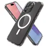 Vāks Spigen ACS06719 iPhone 15 Pro Photo 2