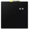 Magnetic Square Tile Rexel 360x360mm Photo 2