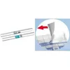 header-product