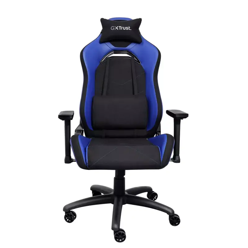 Universal gaming chair Trust GXT 714 RUYA Photo 3