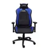 Universal gaming chair Trust GXT 714 RUYA Photo 3