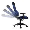 Universal gaming chair Trust GXT 714 RUYA Photo 4