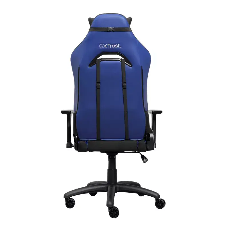 Universal gaming chair Trust GXT 714 RUYA Photo 5