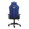 Universal gaming chair Trust GXT 714 RUYA Photo 5