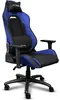 Universal gaming chair Trust GXT 714 RUYA Photo 1