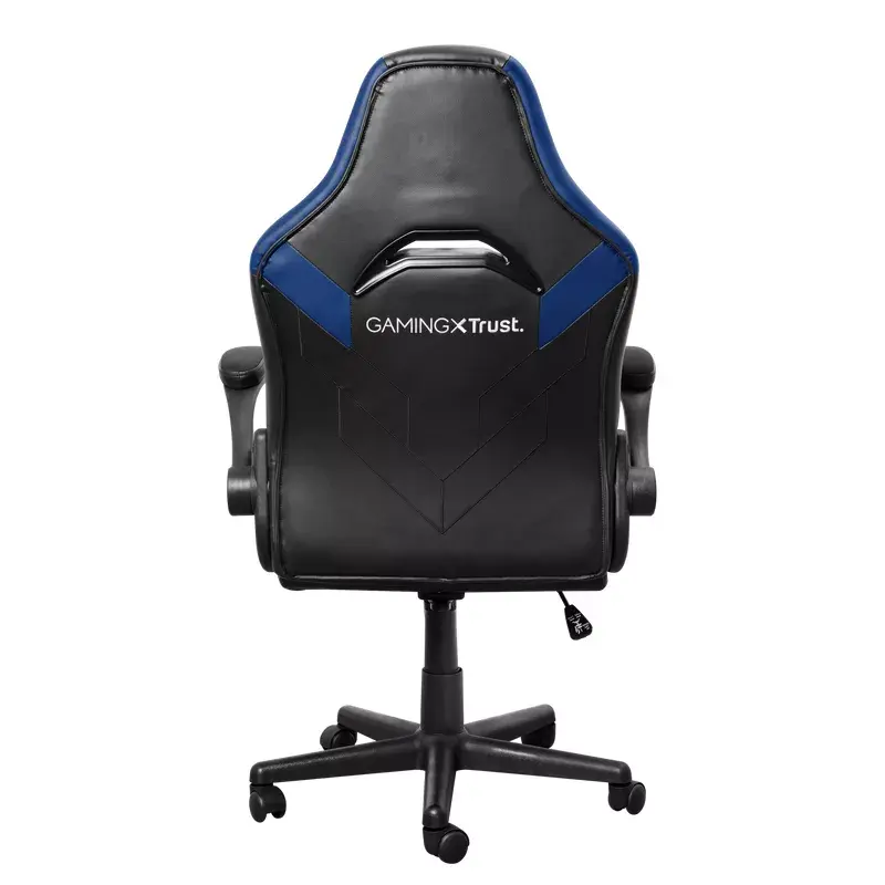 Spēļu krēsls TRUST GXT 703B RIYE Photo 5