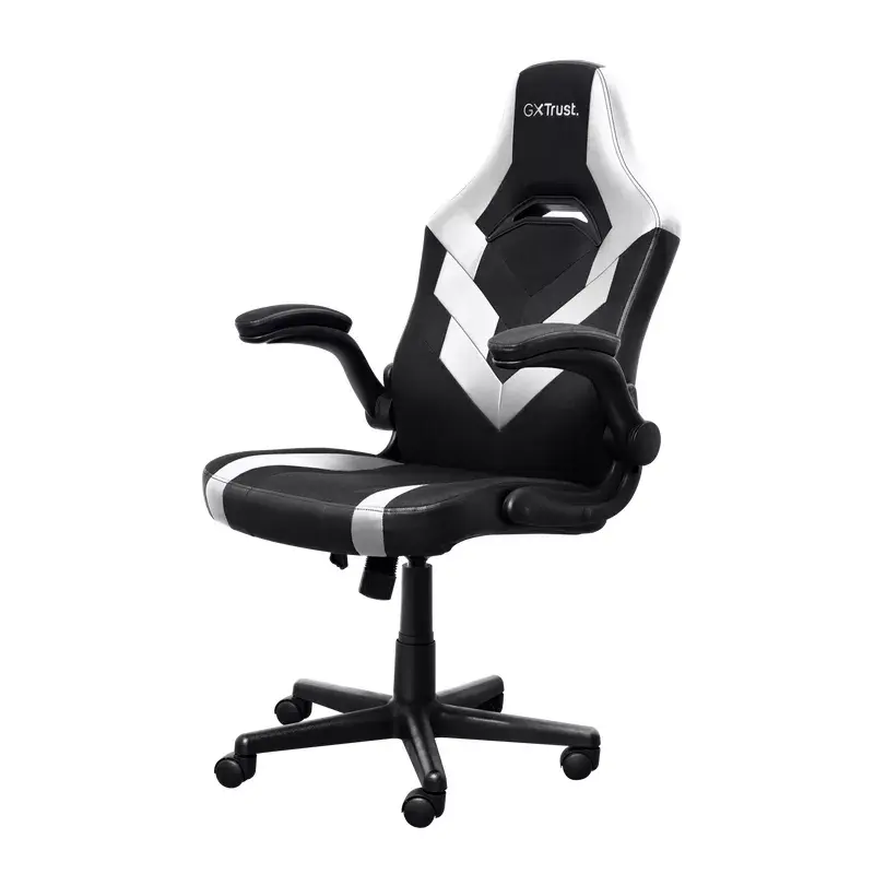 Universāla spēļu krēsls Trust GXT 703W RIYE Photo 2
