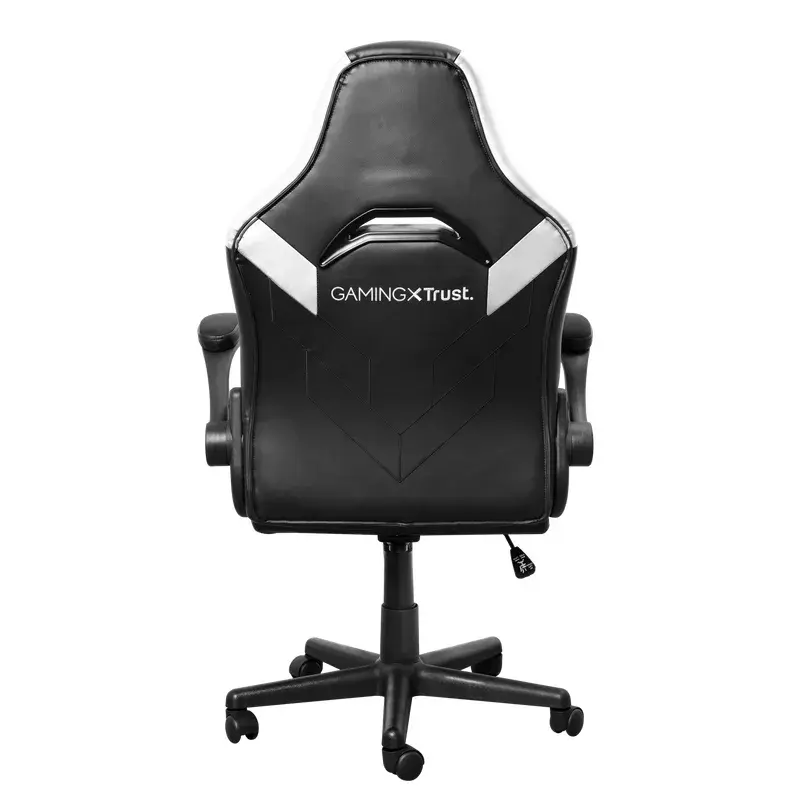 Universāla spēļu krēsls Trust GXT 703W RIYE Photo 5