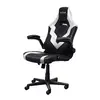 Universāla spēļu krēsls Trust GXT 703W RIYE Photo 2