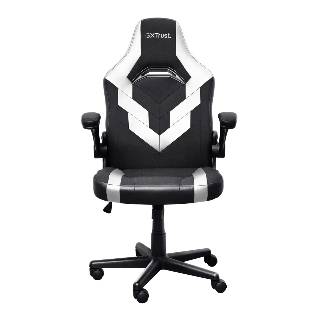 Universāla spēļu krēsls Trust GXT 703W RIYE Photo 3