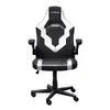 Universāla spēļu krēsls Trust GXT 703W RIYE Photo 3