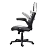 Universāla spēļu krēsls Trust GXT 703W RIYE Photo 4
