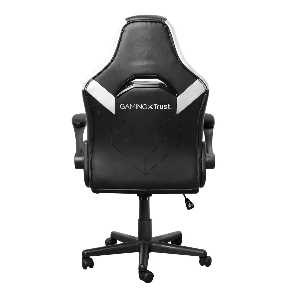 Universāla spēļu krēsls Trust GXT 703W RIYE Photo 5