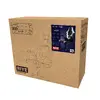 Universāla spēļu krēsls Trust GXT 703W RIYE Photo 6
