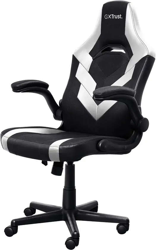 Trust GXT 703W RIYE Universal Gaming Chair Photo 10