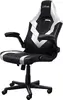 Trust GXT 703W RIYE Universal Gaming Chair Photo 10