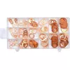 header-product