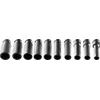 header-product