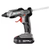 Клейкий пистолет-ручка Graphite 58G040 Photo 2