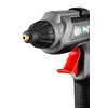 Клейкий пистолет-ручка Graphite 58G040 Photo 3