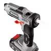 Клейкий пистолет-ручка Graphite 58G040 Photo 4