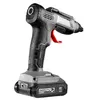 Клейкий пистолет-ручка Graphite 58G040 Photo 5