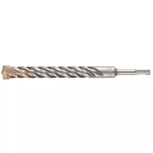 Drill bit DeWalt DT9609-QZ, 250 mm length, single piece