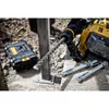 DeWalt DT9609-QZ drill bit 250 mm Photo 6