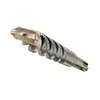 DeWalt DT9609-QZ drill bit 250 mm Photo 7
