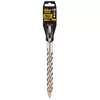 DeWalt DT9609-QZ drill bit 250 mm Photo 8